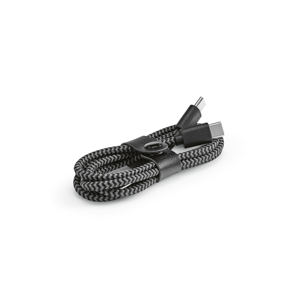 Koch Kabel AG YTE- n.p.c.  and  YTEGL- n.p.c.