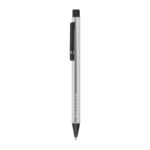 Pix metalic personalizat