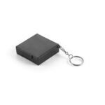 Breloc personalizat - Image 2