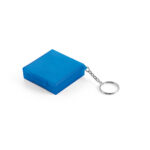 Breloc personalizat - Image 3
