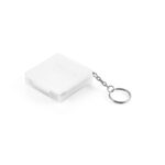 Breloc personalizat - Image 4
