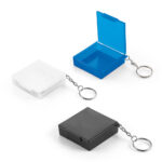 Breloc personalizat