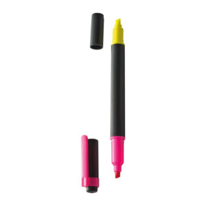 Iluminator personalizat