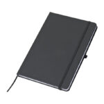 Agendă Personalizată Caiet A5 cu pagini liniate personalizată