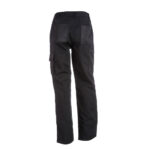 THC WARSAW. Pantaloni de lucru bărbați personalizate - Image 6
