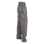 THC WARSAW. Pantaloni de lucru bărbați personalizate - Image 11