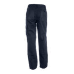 THC WARSAW. Pantaloni de lucru bărbați personalizate - Image 15