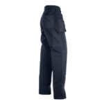 THC WARSAW. Pantaloni de lucru bărbați personalizate - Image 16