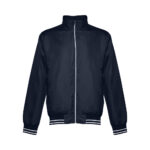 THC OPORTO. Jacheta sport personalizată - Image 2