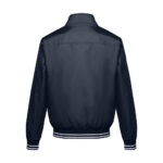 THC OPORTO. Jacheta sport personalizată - Image 3
