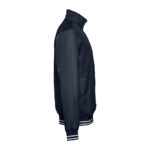 THC OPORTO. Jacheta sport personalizată - Image 4