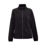 THC GAMA FEMEI. Jachetă din softshell personalizată - Image 2