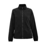 THC GAMA FEMEI. Jachetă din softshell personalizată - Image 3