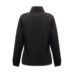 THC GAMA FEMEI. Jachetă din softshell personalizată - Image 4