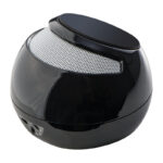 Boxă Bluetooth cu suport personalizată