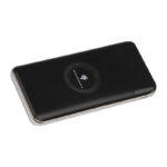 Powerbank wireless – 8000 mAh personalizat