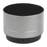 Difuzor Bluetooth din aluminiu personalizat - Image 5