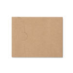 Agendă Personalizată INFINITEBOOK A5 fără linii personalizată - Image 2