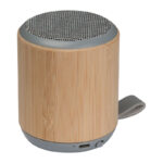 Difuzor Bluetooth personalizat
