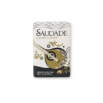 LUSITANOS. Săpunuri pe bază de săpun vegetal și îmbogățit cu ulei de măsline (75 g) personalizate - Image 4