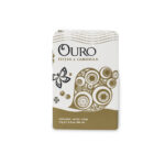 LUSITANOS. Săpunuri pe bază de săpun vegetal și îmbogățit cu ulei de măsline (75 g) personalizate - Image 6