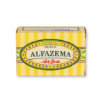FLORES. Săpunuri cu pietricele (150g) personalizate - Image 5