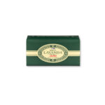 Săpun parfumat cu lavandă 125g personalizat - Image 3