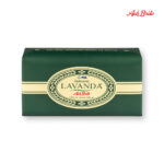 Săpun parfumat cu lavandă 125g personalizat