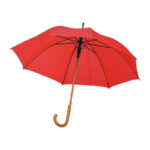 Umbrelă automată personalizată - Image 5