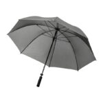 Umbrelă mare cu mâner moale personalizată - Image 5