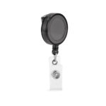 YEATS. Ecuson extensibil personalizat - Image 2