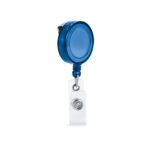 YEATS. Ecuson extensibil personalizat - Image 3