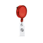 YEATS. Ecuson extensibil personalizat - Image 4