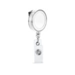 YEATS. Ecuson extensibil personalizat - Image 5