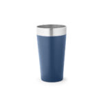 GRACE. Pahar de călătorie din oțel inoxidabil de 540 ml personalizat - Image 6