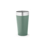 GRACE. Pahar de călătorie din oțel inoxidabil de 540 ml personalizat - Image 9