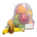 Sac de sfoară personalizat