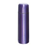 Termos personalizat - Image 5
