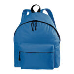 Rucsac din poliester personalizat - Image 3