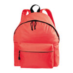 Rucsac din poliester personalizat