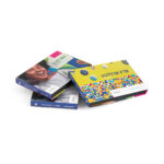 Mapa de insigne si doming 2 in 1 personalizată - Image 6
