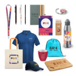 PRINT SHOWCASE. Mostrar cu produse personalizate - Image 2