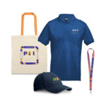 PRINT SHOWCASE. Mostrar cu produse personalizate - Image 3