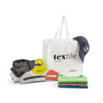 Mostrarul textil personalizat - Image 4
