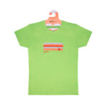 Mostrarul textil personalizat - Image 5