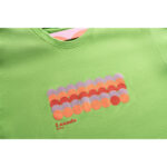 Mostrarul textil personalizat - Image 6