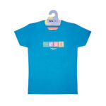 Mostrarul textil personalizat - Image 7