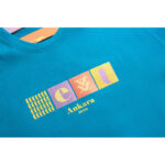 Mostrarul textil personalizat - Image 8