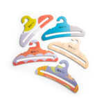 Mostrarul textil personalizat - Image 2