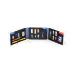 Vitrină pentru USB-uri personalizată - Image 4